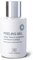 Classic Ayurveda - Bio Peeling Gel - Naturkosmetik - 100 ml - Verfeinert und pflegt das Hautbild mit Lavaerde, Aloe Vera, Sandelholz und Orange