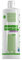 ANIMADERM / Derfen Shampoo 500 ml