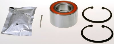 DENCKERMAN W413103 Wheel Bearing kit