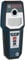 BOSCH PROFESSIONAL GMS 120 Wall Detector - Metal Detection, Battery Powered, LCD Display, Adjustable Length, IP66 Protection Rating