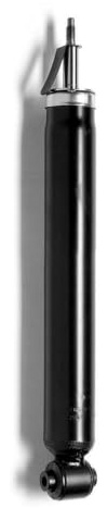 Monroe 25505 ORIGINAL Stoßdämpfer (Fahrwerk)