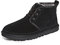 UGG Neumel, Stivali, Uomo, Nero, 39 EU