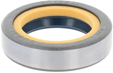 Corteco 12001879b Ring Seal, differential