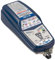 OptiMate 4 BMW CANbus 12V Motorcycle Automatic Battery Charger Optimiser