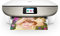 HP Envy Photo 7134 All-in-One Wi-Fi Photo Printer with 5 Months of Instant Ink Included, White