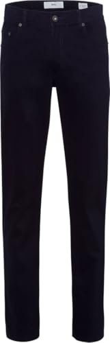 Brax Herren Style Cooper Fancy All Season Five Pocket Hose