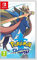 Nintendo Pokémon Épée Standard Allemand, Anglais, Coréen, Espagnol, Français, Italien, Japonais Nintendo Switch