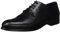 MARTINELLI Zapatos Cordones en Piel Empire para Caballero Color Black
