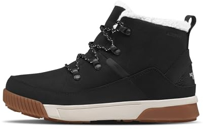 THE NORTH FACE Women's Sierra