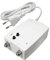 Amplificatore di linea Offel 25-055 a linee separate, permette di riamplificare un segnale proveniente da una linea TV