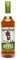 Captain Morgan Sliced Apple Spirit Drink 0,7 Liter