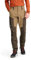 RevolutionRace Herren RVRC GP Pants, Hose zum Wandern und für viele Outdoor-Aktivitäten, Cub, XS