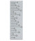 New Stars Hintergrundrahmen Metall Stanzformen Weihnachten Schneeflocke Prägeschablonen Dekorative R3W8 Papierherstellung Scrapbooking Karte