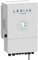 LERIAN POWER 3-Phasen Hybrid Wechselrichter Smart Inverter On-Off Grid 13kW / 10kW für PV-Anlagen 0% MwSt.