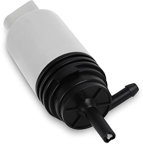 NONROT Bomba de limpiaparabrisas for BMW E90 E91 E92 E81 E82 E87 E88 E65 E66 E63 E64 E61 M3 M5 128i 325i 328i 335i 525i 528i 67126934159