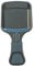 SOS Accessoire Coupelle à raclette Raclette, gril, Wok AS306001 .TOUTES MARQUES