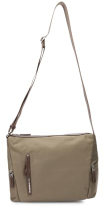 Mandarina Duck Hunter Crossover HUNTER