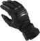 FAST WAY Touring Uni 212 Motorradhandschuhe Herren und Damen, Atmungsaktiv, Knöchelschutz, Bequeme Motorrad Handschuhe, Strapazierfähig, Wetterfest, Motorrad Zubehör Für Männer und Frauen, Größe M