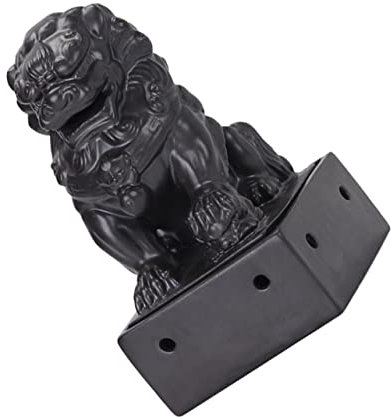 Warmhm Räucherschale Aus Keramik Räuchergefäß Zum Abbrennen Von Weihrauch Handgefertigtes Räuchergefäß Mit Filigranem Design Geeignet Für Tempeldekoration Massage Und Yogaräume