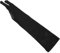 Holibanna Artist Drawing Glove Two Finger Sketching Glove for Digital Tablets Slip Breathable Comfortable Fit for Artists and Designers Flexible and Durable for Long