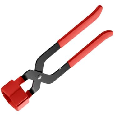Extracteur Écrou Antivol Roue Extracteur Boulon Moyeu