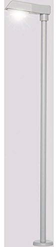 Viessmann H0 VI FG Stra enleuchte Modern 1fach
