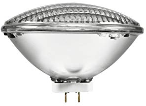 Omnilux PAR-56 230V/500W MFL (Middle flood) 2000h Tungsten