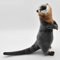 HANSA Plüschtier Otter Dressé 37 cm H