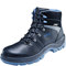 Atlas Stiefel GTX 780 S2 W.10 Gr.43 38000s243 Schwarz