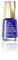 Mavala Minicolor Nagellack 24 Tokyo, 5 ml