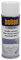 KWASNY 323 465 BELTON SPECIAL Emaille-Lackspray weiß 400ml
