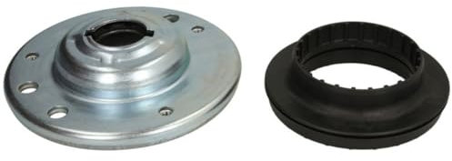 SNR KB65311 Reparatursatz, Federbeinstützlager