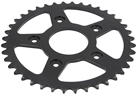 JT-Sprockets JTR701-40 Kettenrad