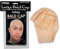Mehron Make-up Professionelle Bald Cap für Erwachsene, Männer & Frauen | Latex-Glatze für Halloween, Cosplay & Theater (Latex)