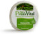 Pinus Vital Naturkosmetik | Fein schäumende Naturseife für Gesicht und Körper | Handgesiedet und ohne Palmöl | 100 g
