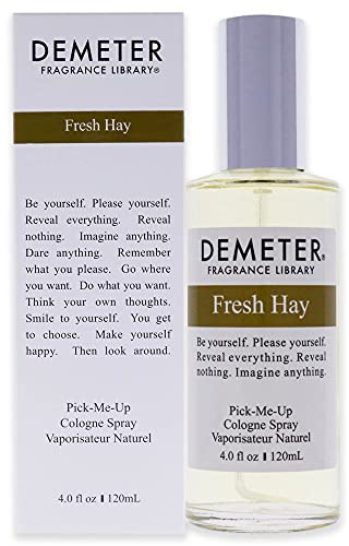 Demeter I0033522