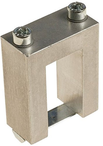 Atera 089 510 Kreuzverbinder