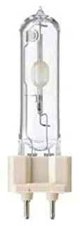 Philips Lampen Entladungslampe CDM-T Elite 70W/942 EAN: 8718291163626