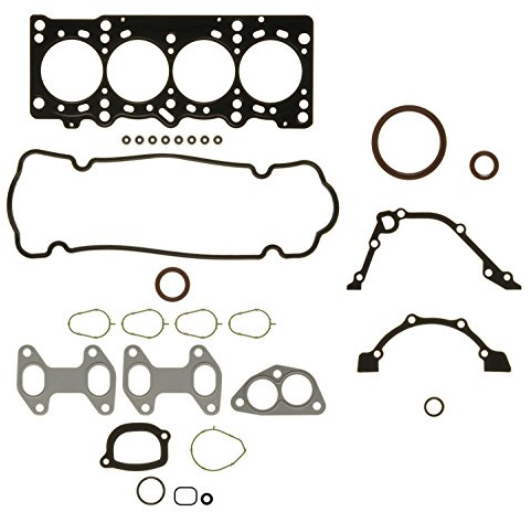 Ajusa 50386600 Full Gasket Set engine