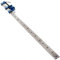 Long 1200mm Steel Expert Sash Clamps