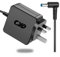 Elitebook Power Supply, CYD 45W Laptop Charger made for 19.5V 2.31A 45w HP Probook G2/G3/G4 745740015-002 13t-g100, 13t-m000, 13t-m1000 EliteBook 820 G3/G6/G2/G4 830 G5/G6 725 745 G3 Probook 4 0 430