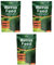 Vitax - Engrais pour buis 1 kg