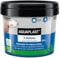 Aguaplast Il Solista, stucco leggero per riempire crepe e buchi in mano unica senza ritiro. Essicazione rapida 250ml