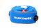 barnett BACKPACK-05 (Bleu) Sac Ceinture Porte bidon