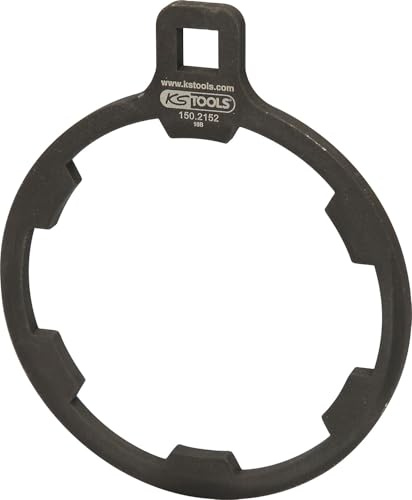 KS Tools 150.2152 Kühlerdeckel-Lösewerkzeug | 150.2152, Lösewerkzeug, Verschlussdeckel-Kühler