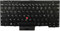Junweier Clavier Français Azerty pour Lenovo ThinkPad L530 T430 T430S X230 W530 T530 T530I T430I 04X1263 04W3048 04W3123 04X1376 0C01946 04Y0490 04X1201 04X1277 04X1315 04W3025 04W3197 FR