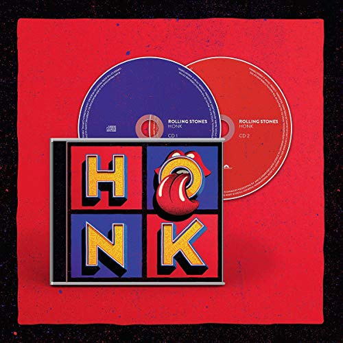 Polydor (Universal International Music B.V.)