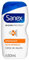 Sanex Biomeprotect Dermo Sensitive Gel Douche Prébiotique Respectueux du Microbiome Cutané, 450ml