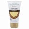 Naturaverde | Natural Beauty – Pflegende Handcreme mit Arganöl, für trockene und rissige Hände, natürliche Inhaltsstoffe, 75 ml