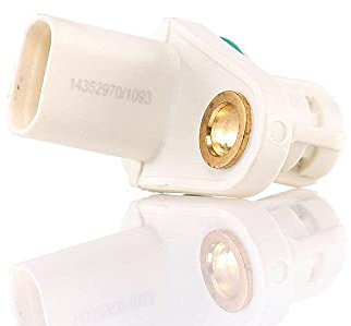 RIDEX Sensore Posizione albero a camme 3946S0175 ASTRA J INSIGNIA 24mm